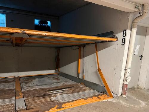 Foto - andere in Rottenburg am Neckar