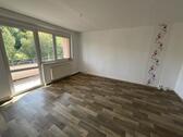 Foto - Etagenwohnung in Suhl