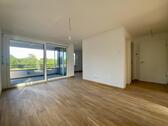 Foto - Etagenwohnung in Ludwigsburg