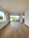 Foto - Etagenwohnung in Ludwigsburg zur Miete