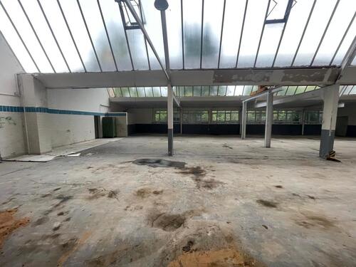 Foto - andere in Uffenheim