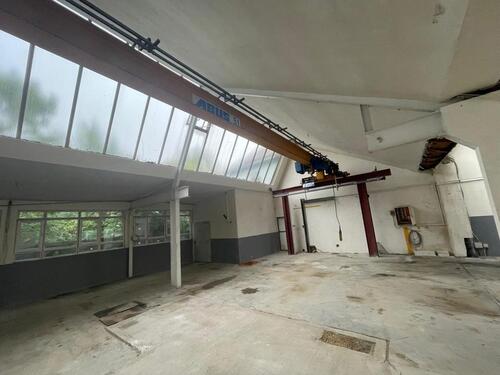 Foto - andere in Uffenheim zur Miete