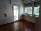 Foto - Etagenwohnung in Duisburg zur Miete