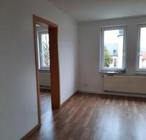 2 Zimmer Wohnung 46qm - 322,00 EUR Kaltmiete, in Pößneck (PLZ: 07381)