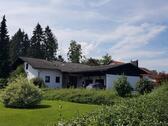 Foto - 5-Fam.-Haus, Hochwertig, Rentabel mit Panoramablick in Lindberg