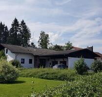 5-Fam.-Haus, Hochwertig, Rentabel mit Panoramablick in Lindberg - Zwiesel
