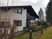 Foto - Einfamilienhaus in Zwiesel