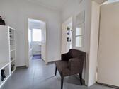 Foto - Gemütliche Wohnung: 2 ZKB - zentral gelegen