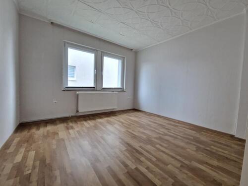 Foto - Etagenwohnung zur Miete in Bielefeld