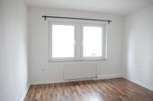 Foto - Etagenwohnung in Bielefeld