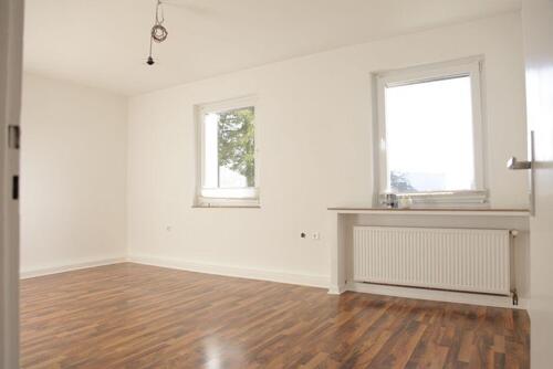 Foto - Etagenwohnung in Bielefeld zur Miete