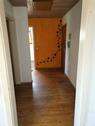 Foto - Etagenwohnung in Bad Liebenzell