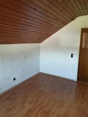 Foto - Etagenwohnung in Bad Liebenzell zum Kaufen