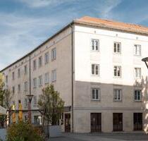 Gemütliche 2-Raum-Wohnung - 330,00 EUR Kaltmiete, in Dessau-Roßlau (PLZ: 06844)