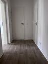 Foto - Etagenwohnung in Dessau-Roßlau