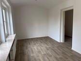 Foto - Etagenwohnung in Dessau-Roßlau zur Miete