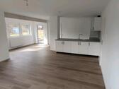 Foto - Einfamilienhaus in Gnarrenburg