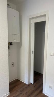 Foto - 