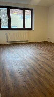 Foto - Etagenwohnung zur Miete in Aachen