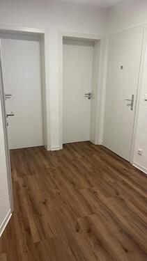 Foto - Etagenwohnung in Aachen zur Miete