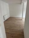Foto - Etagenwohnung zur Miete in Haiger