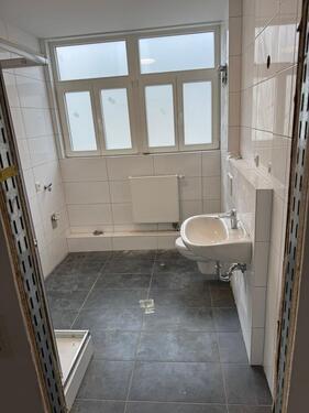 Foto - Etagenwohnung in Haiger