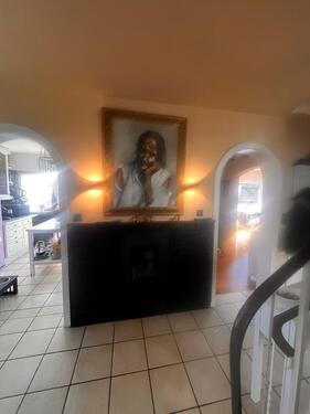 Foto - Einfamilienhaus in Neuenbürg zum Kaufen