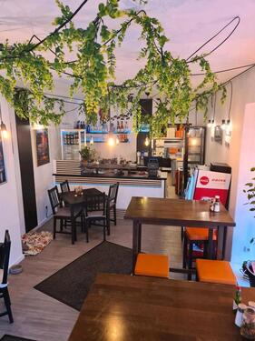 Foto - Pizzeria zum verpachten - 2.100,00 EUR Kaltmiete,