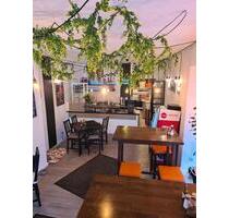 Pizzeria zum verpachten - 2.100,00 EUR Kaltmiete, in Pforzen (PLZ: 87666)