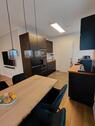 Foto - Etagenwohnung zur Miete in Borken