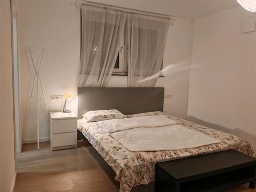 Foto - 3 Zimmer andere zur Miete in Stuttgart