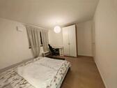 Foto - 3 Zimmer andere in Stuttgart