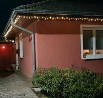 Bungalow 75 m2 3 Zimmer - 369.000,00 EUR Kaufpreis, in Broderstorf (PLZ: 18184)