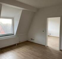 Moderne, vollständig sanierte 2,5-Zimmer-Wohnung mit Einbauküche - Gelsenkirchen Gelsenkirchen-West