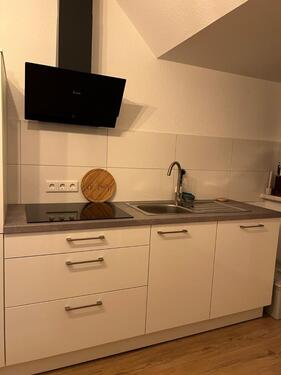 Foto - Etagenwohnung in Gelsenkirchen