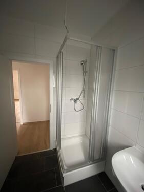 Foto - Etagenwohnung in Gelsenkirchen zur Miete