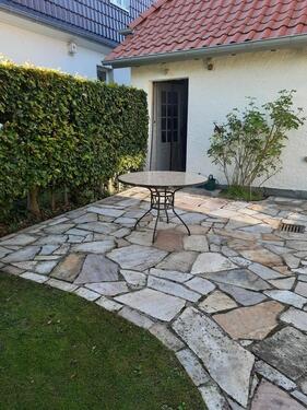 Foto - Einfamilienhaus in Rheda-Wiedenbrück