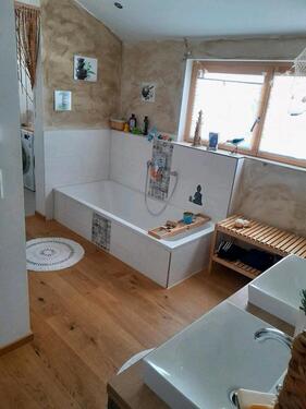 Foto - 5 Zimmer Einfamilienhaus zur Miete in Spraitbach