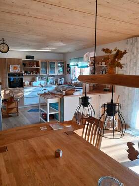 Foto - 5 Zimmer Einfamilienhaus in Spraitbach