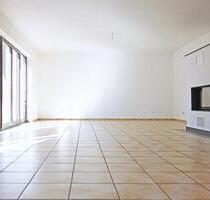 5-Zi-Maisonette-Wohnung in Remchingen