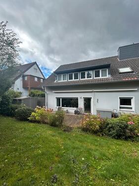 Foto - 4 Zimmerwohnung in Saarbrücken - Bischmisheim