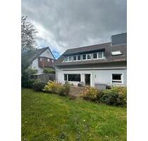 4 Zimmerwohnung in Saarbrücken - Bischmisheim