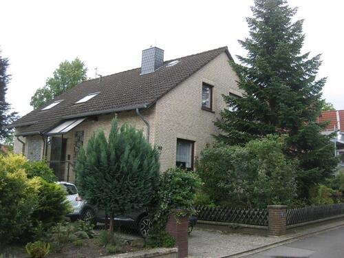 Foto - 6 Zimmer Einfamilienhaus zum Kaufen in Langenhagen