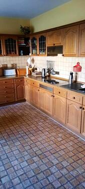 Foto - 6 Zimmer Einfamilienhaus in Langenhagen