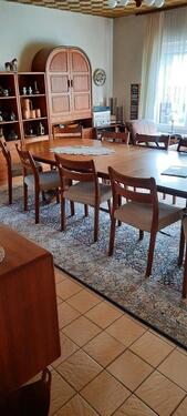 Foto - Einfamilienhaus in Langenhagen zum Kaufen