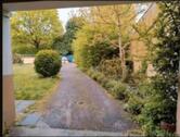 Foto - 4 12 Raum in Herne - 750,00&nbsp;EUR Kaltmiete, ca.&nbsp; 80,00&nbsp;m&sup2;