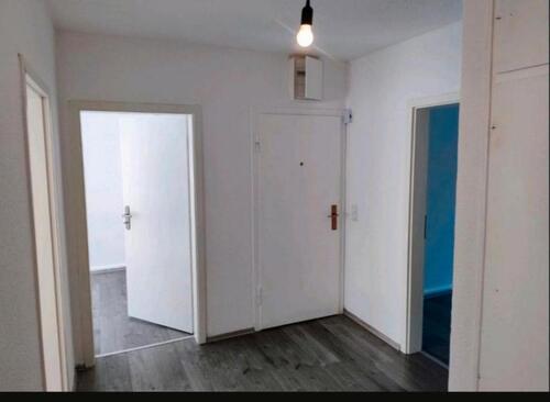 Foto - 1 Zimmer Etagenwohnung in Herne