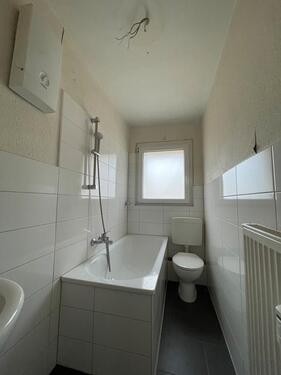 Foto - 2 Zimmer Etagenwohnung zur Miete in Dortmund