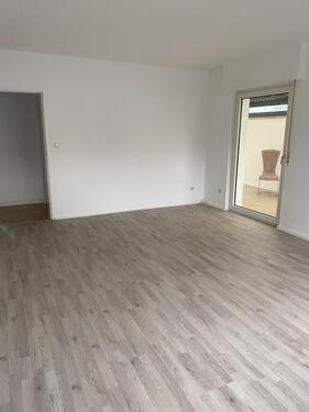Foto - Schöne 3ZKB - 900,00&nbsp;EUR Kaltmiete, ca.&nbsp; 78,00&nbsp;m&sup2;