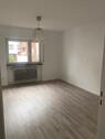 Foto - 3 Zimmer Etagenwohnung zur Miete in Edingen-Neckarhausen